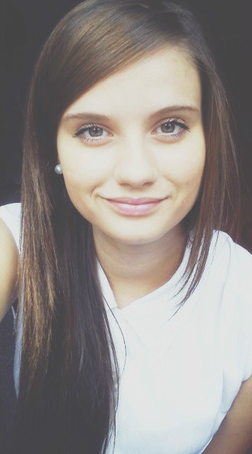 Wpis olusx333