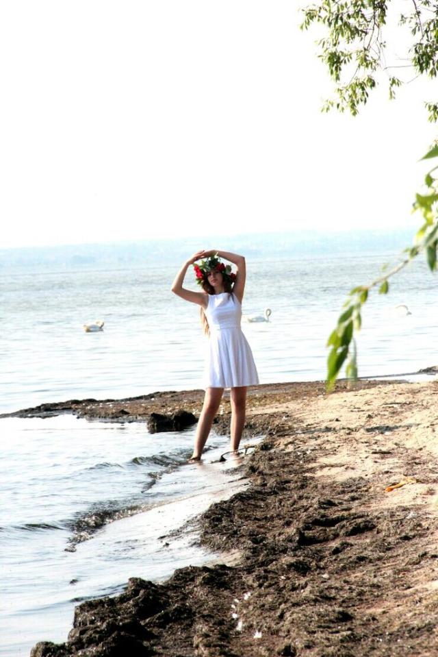 Wpis darkaaa01