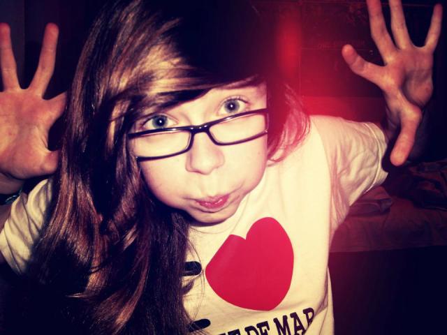 pffffff :**