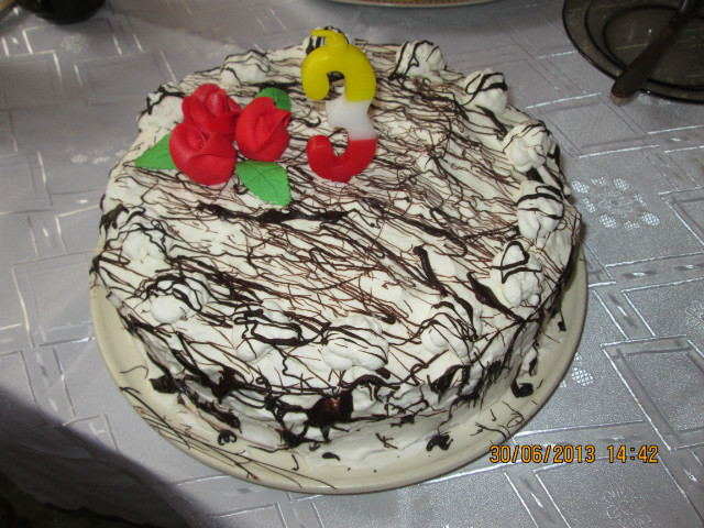 Wpis maria12000