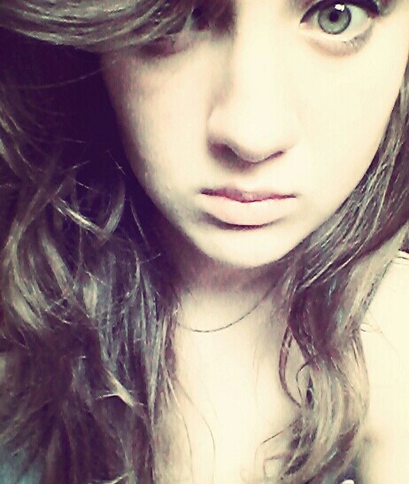 Wpis makemewannadieeee