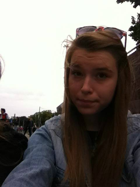 wawa :3 
