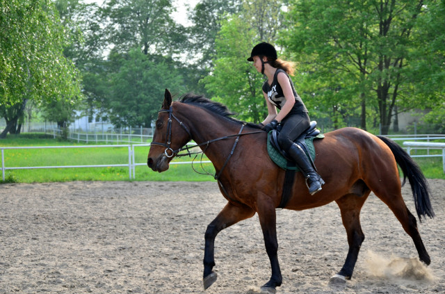 Wpis karina1klaudia