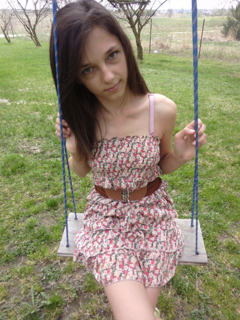 Wpis mysssszka