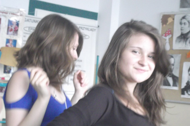 heheszky