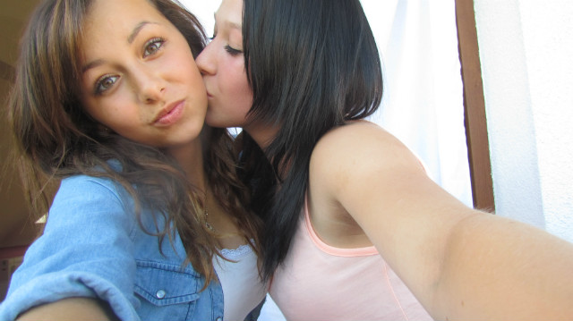 Wpis olciaa12329