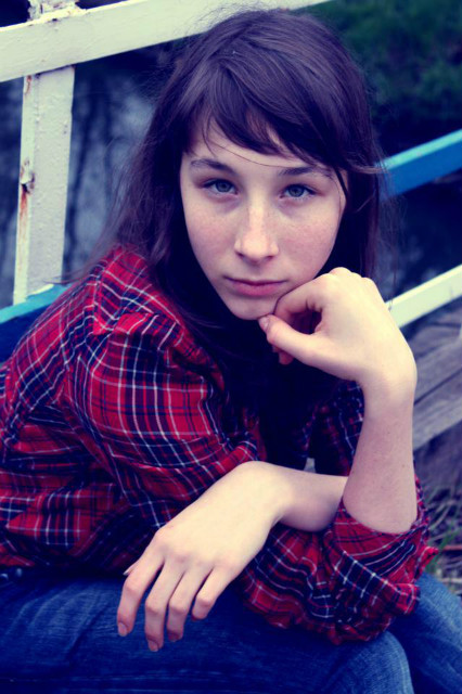 Foto Domi :)