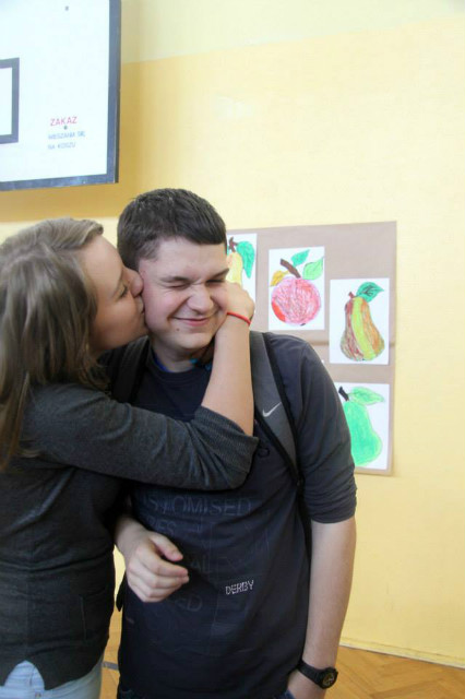 igor ;3