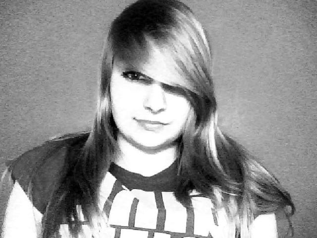 Wpis szalonaoll