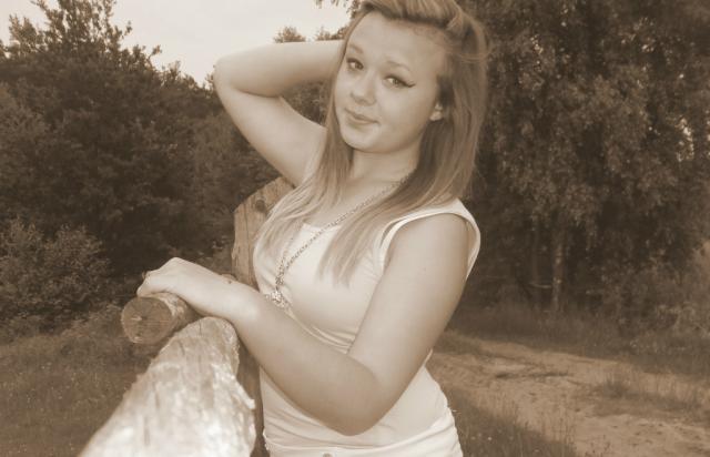 see jaa 