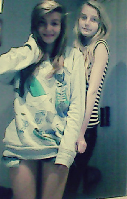 Wpis kiiissmyass