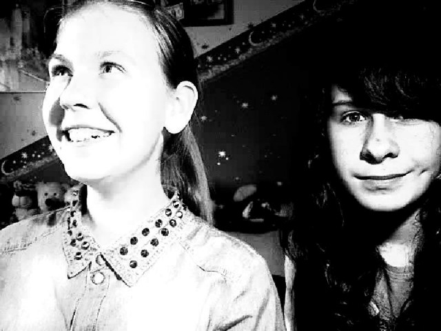 #242-"STARE SPOKO"