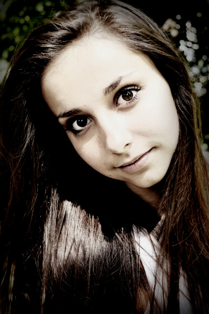 Wpis nimzajdziesloonce