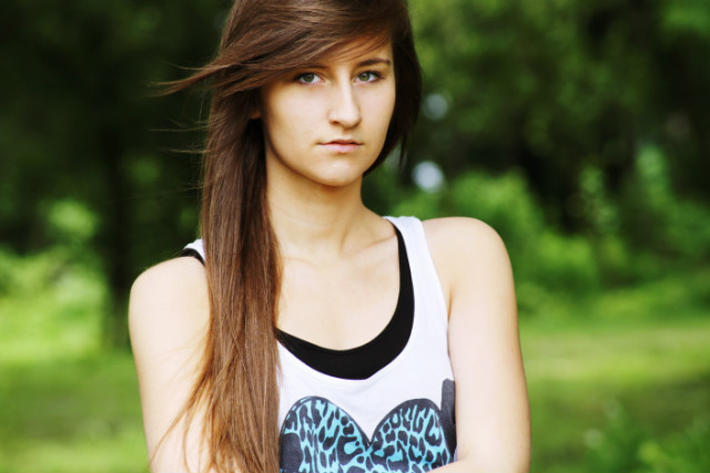 Wpis pozy5tywnie