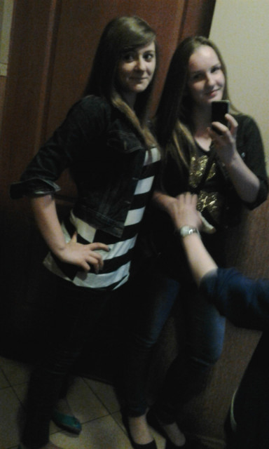 my pikne :* 