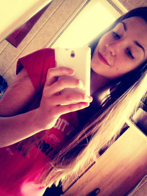 Wpis pjonaamordo