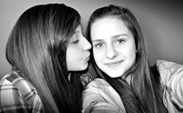 Wpis olaxedzia
