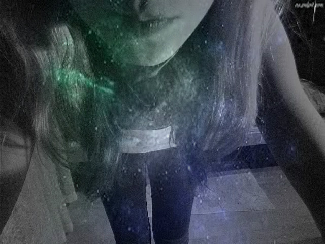 Heheszkyy ;3