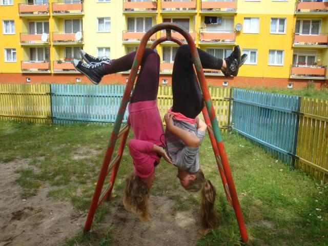 Mapki &#9829;&#9829;
