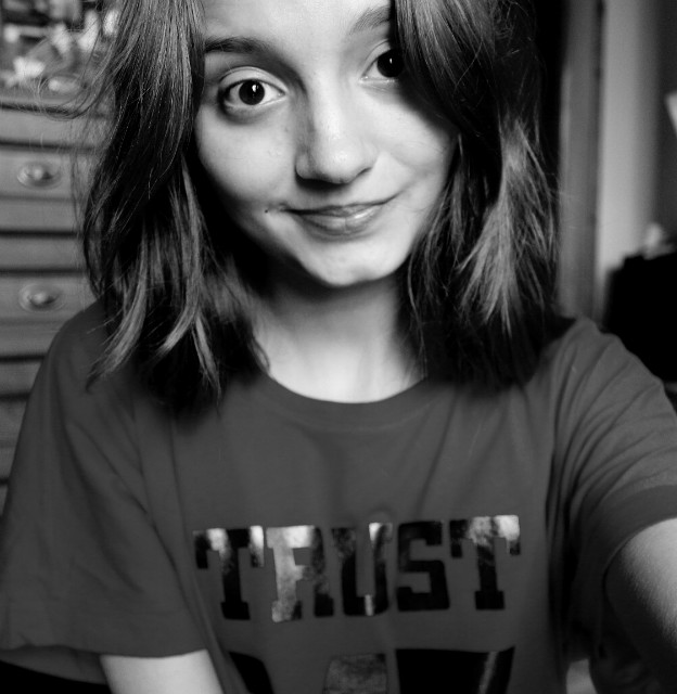 ammmm.