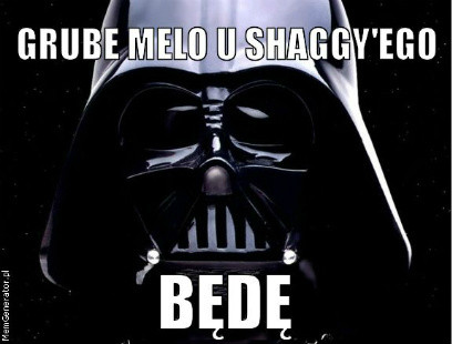 Wpis xxxshaggyxxx