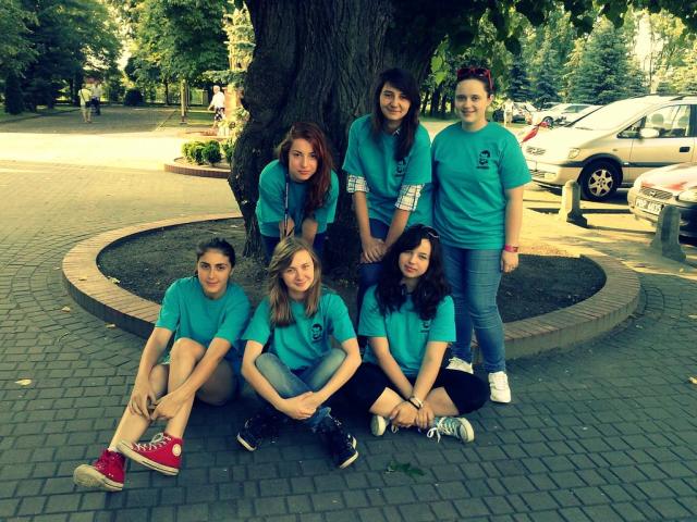 Wpis facetofacex3