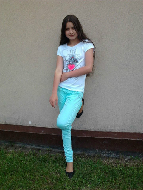 Wpis natalia4284