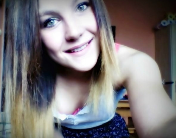 Wpis pomaranczaaaaa
