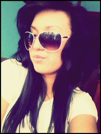 Wpis ridensmoriaaaar