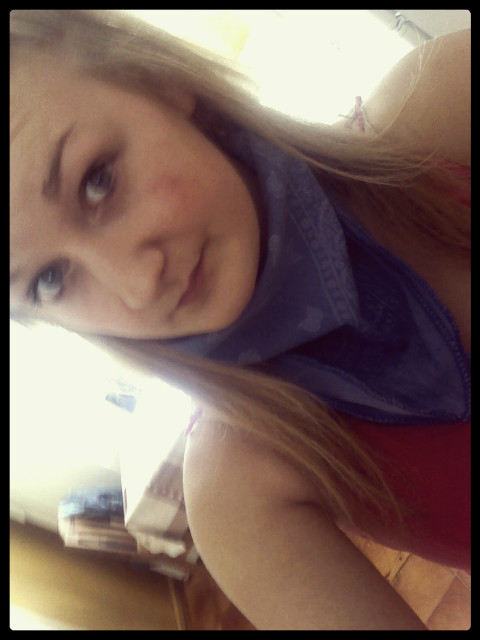 No to wakacje ;D