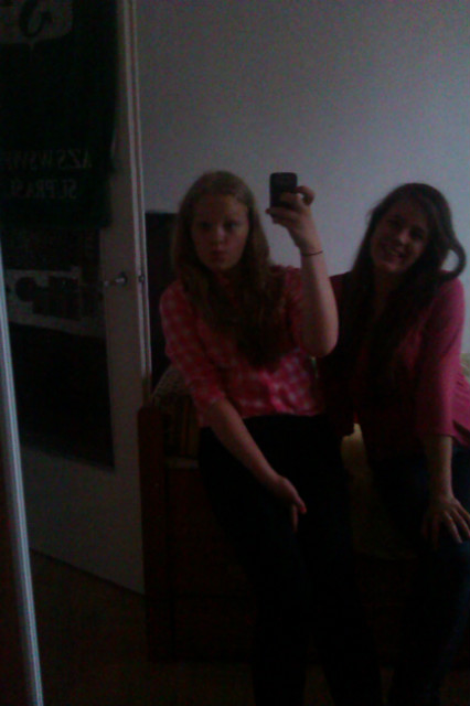 Wpis evvvvvvv