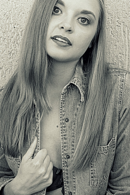 ola #3