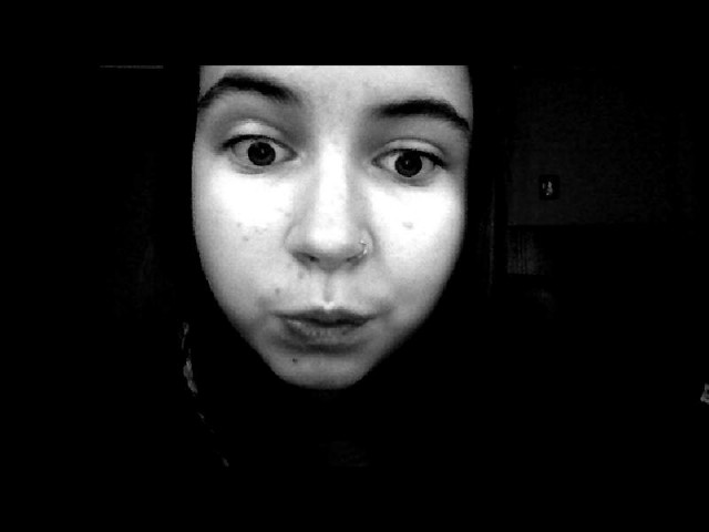 Jest Krow 
