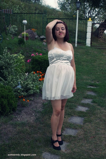 Wpis sotheemilymodelka