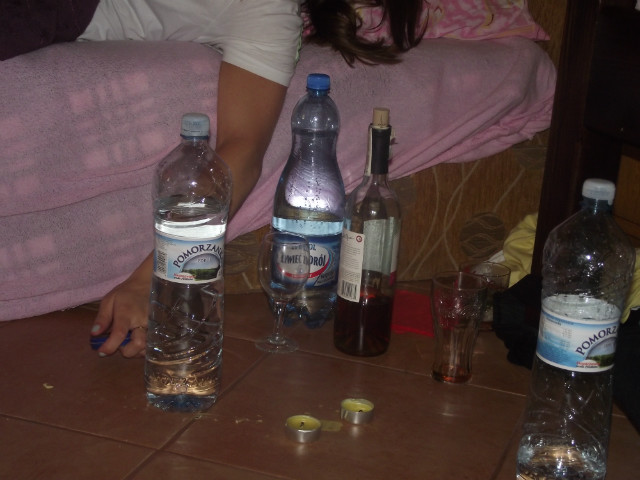 Wpis jeeeeeaaaa