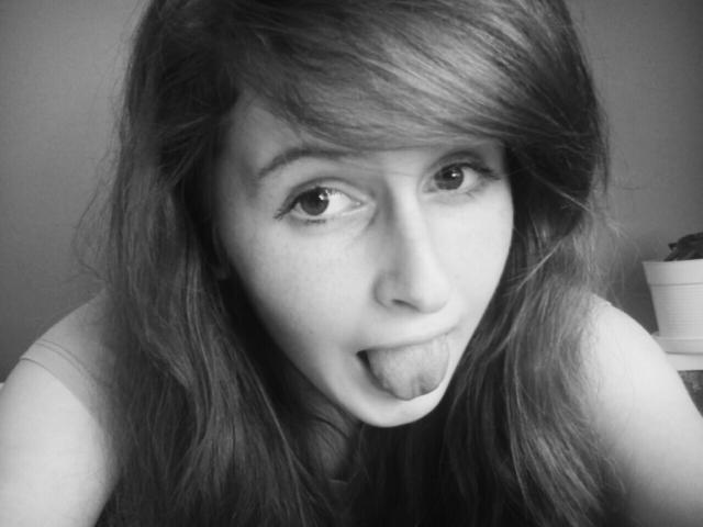 Wpis asdfghjkl69