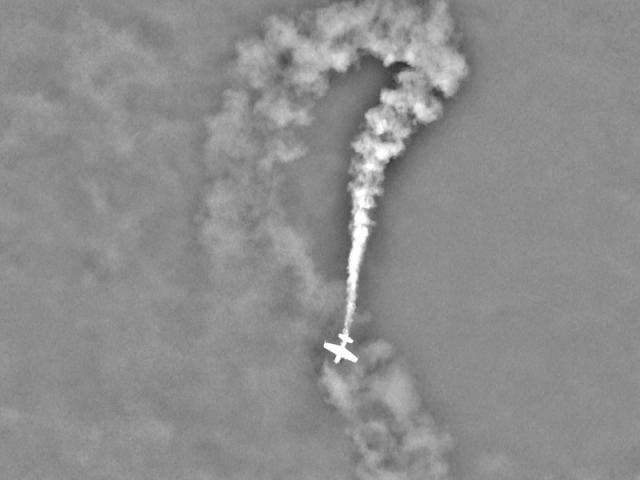 Air