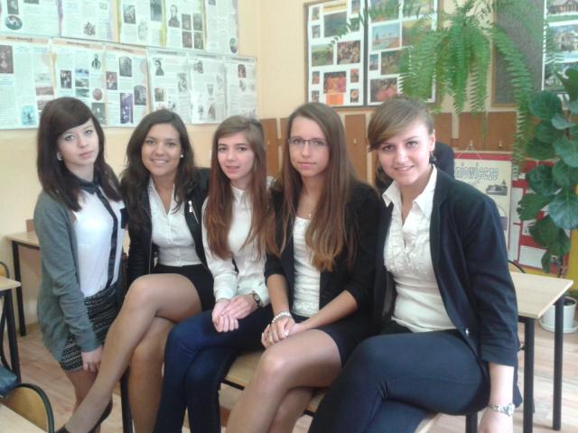 Wpis jolantina