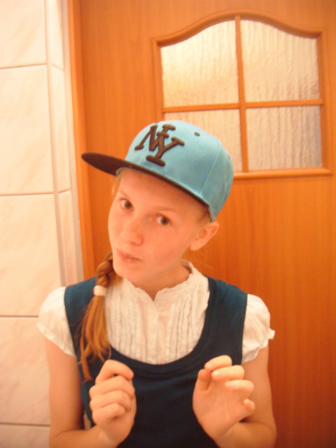 Wpis truskawkaa10