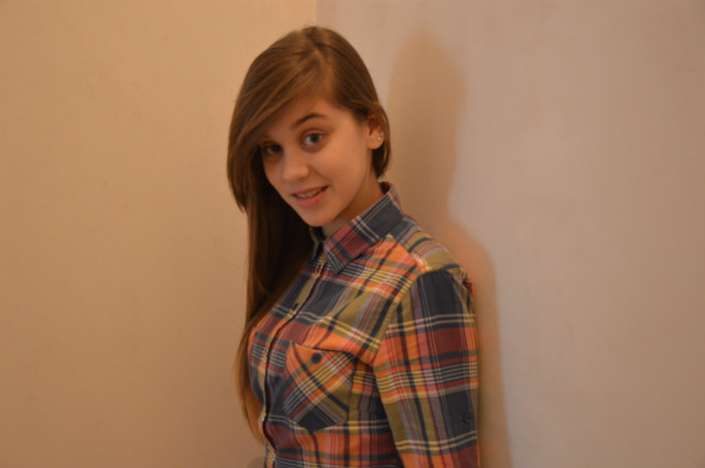 Wpis oliwcikaa