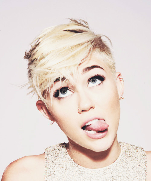 Wpis mileycrus