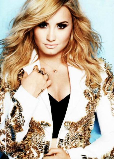 Wpis onlydemi