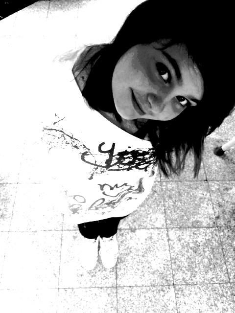 Morda xd