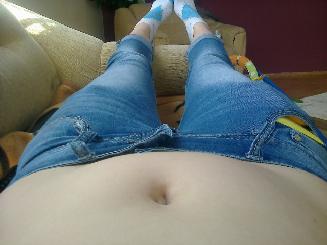 Gruba ;c gruba ;c gruba ;c