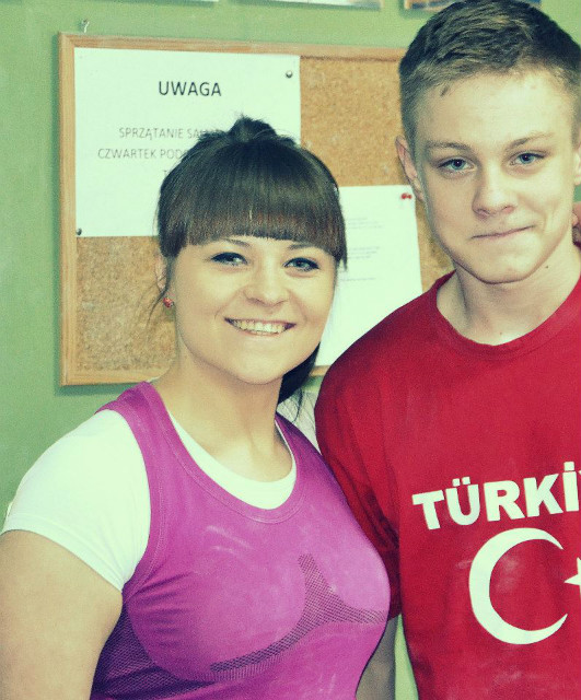 Wpis michalski021