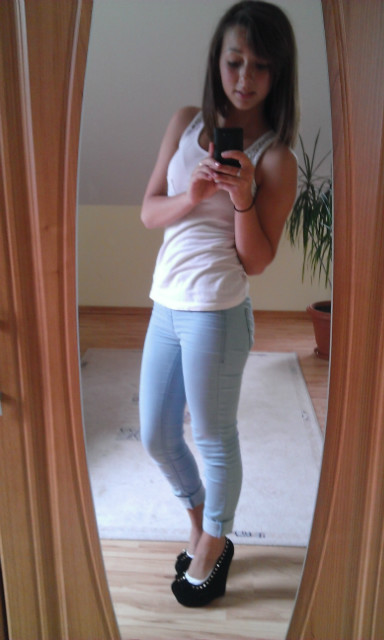 Wpis olciaa12329