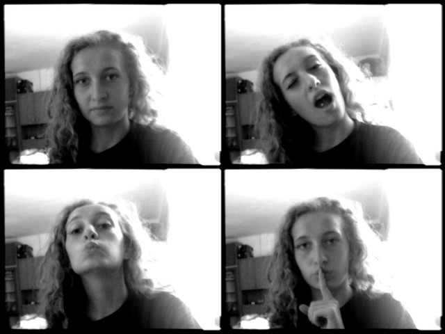 waaakacje ;)