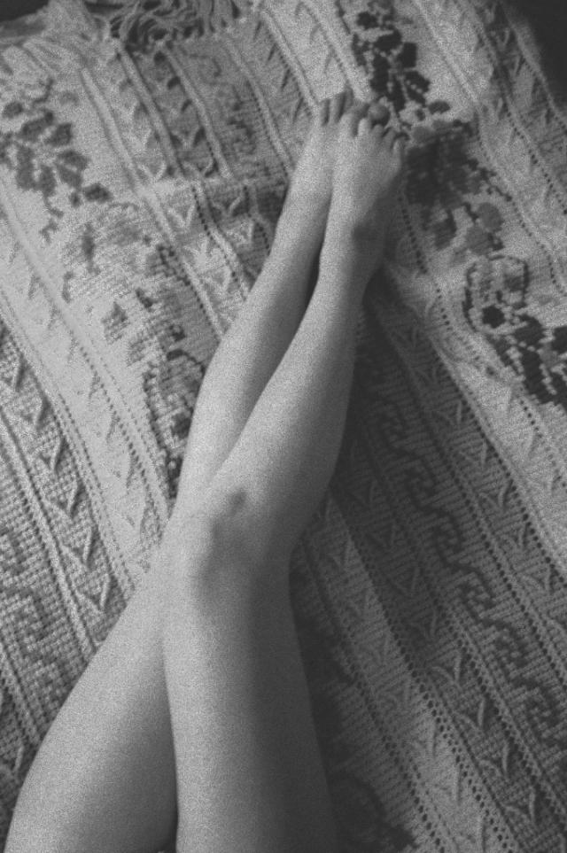 130.