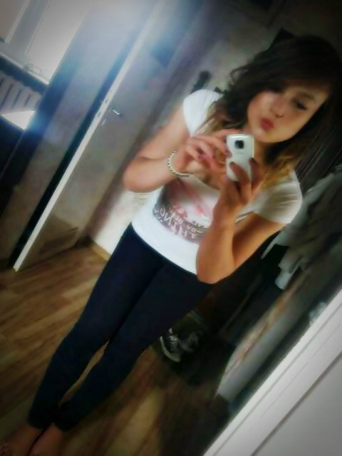 Wpis pomaranczaaaaa