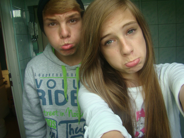 amr? ;>